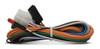 Alarme Bloqueador Veicular Automotivo Cadeado Eletrônico 2