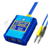 Pulpo Fpc Para iPhone Iboot Power Box Mechanic 0
