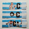 Cinta Brazalete       Somos Lideres !!!!!!! 0