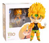 Boneco De Ação Jojo's Bizarre Adventure Dio 1110 0
