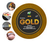 Fita Adesiva Gold 50mts X 2,0cm Prótese Capilar Perucas 0