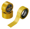 Fita Adesiva Gold 50mts X 2,0cm Prótese Capilar Perucas 2