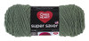 Red Heart Super Saver Yarn, Light Sage 0