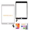 A-mind - Pantalla Tctil De Repuesto Para iPad Mini 3 A1599 A 0