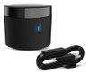 Broadlink Rm Mini 4 C/ Remoto Wifi Para Google Home O Alexa. 1