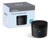 Broadlink Rm Mini 4 C/ Remoto Wifi Para Google Home O Alexa. 3