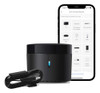 Broadlink Rm Mini 4 C/ Remoto Wifi Para Google Home O Alexa. 4