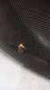 Asiento Zbr 125 (detalles) 3