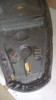 Asiento Zbr 125 (detalles) 7