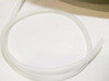Mangueira De Silicone 4mm 10 Mt - Boyu 3