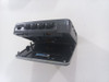 Walkman Aiwa Tx766 (a Revisar) 2