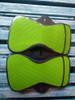 Pads Wakum Para Pranchas Bidirecional 0