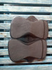 Pads Wakum Para Pranchas Bidirecional 1