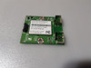 Modulo Wifi  Jvc Lt-40da770  43da770  Cod Wu182-lo 0