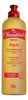 Yamasterol Crema Multifuncional Argan Hidra Protmcurly Girl 0