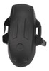 Guarda-lamas Traseiro De Motocicleta Wheel Mud Flap Guard Co 7