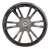 Llanta Original Delantera Zanella Styler R16 0