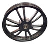 Llanta Original Delantera Zanella Styler R16 1