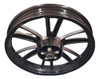 Llanta Original Delantera Zanella Styler R16 2