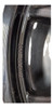 Llanta Original Delantera Zanella Styler R16 4