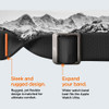 Spigen Lite Fit Pro Diseñado Para Watch Ultra Watch Ultra De 7