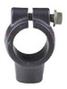 Soporte De Espejo Moto Universal Rosca 10mm Derecho 2