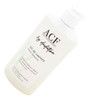 Acf Dadatina Gel Limpieza Doble Facial Vegano 200g 6c 3 Acf Dadatina Gel Limpieza Doble Facial Vegano 200g 6c 3