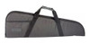 Funda Escopeta Desarmable 95 Cm Estuche Houston Acolchada 3