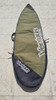 Funda Tabla Surf / Kitesurf 5'11 0