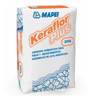 Pegamento Ceramica Placas Antihumedad Keraflor 1