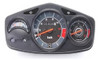 Tablero Velocimetro Gilera Vc Zanella Rx En Bs As Motos Mg 0