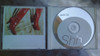 Cd Adicta  Shh  (2000) 1