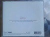 Cd Adicta  Shh  (2000) 2