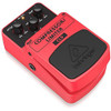 Compresor Limitador De Presión Cl9 2