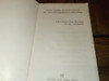 El Levantamiento Español Ranieri De Pivel Devoto 2