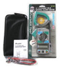 Pinza Amperometrica Profesional Digital 3 1/2 Proskit P 1