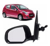 Espejo Izquierdo Suzuki Celerio 2010-2015 Mercado Repuestos 0