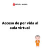 Programa Kyo Dake Wa - 8 Días De Armonía 4