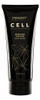 Cell Shampoo + Acond + Tratamiento Células Madre Primont 3c 3