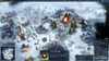 Northgard Código Original Pc 2