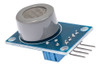 Modulo Detector Sensor Gas Monoxido De Carbono Mq7 0