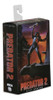 City Hunter Ultimate Predator 2 Depredador Neca 1