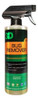 Bug Remover/removedor De Bichos 3d De 500ml 0