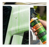 Bug Remover/removedor De Bichos 3d De 500ml 3