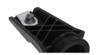 Soporte Radiador Superior Gm 94737131 1