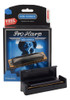 Hohner Armonica 20 Voces Pro Harp En Tono Mi Con Estuche 0