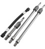 Conjunto De Teste De Compressão Do Cilindro Raven 109658 1