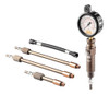 Conjunto De Teste De Compressão Do Cilindro Raven 109658 2