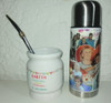 Termo 500 Ml Personalizado 1