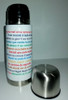Termo 500 Ml Personalizado 2
